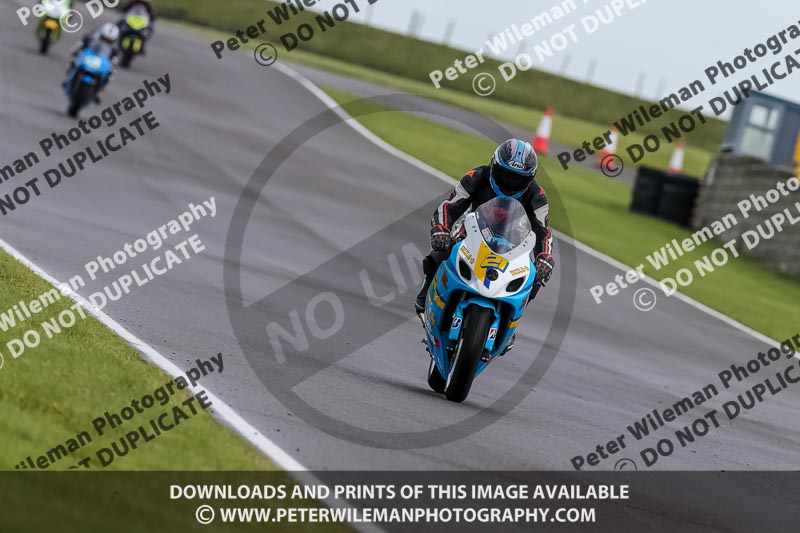 PJ Motorsport 2019;anglesey no limits trackday;anglesey photographs;anglesey trackday photographs;enduro digital images;event digital images;eventdigitalimages;no limits trackdays;peter wileman photography;racing digital images;trac mon;trackday digital images;trackday photos;ty croes